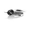 Sennheiser SC 660 USB ML