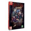 Games Software House of the Dead Remake Limidead Edition (Switch)