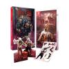 Games Software House of the Dead Remake Limidead Edition (Switch)