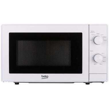 Beko MOC 20100 W