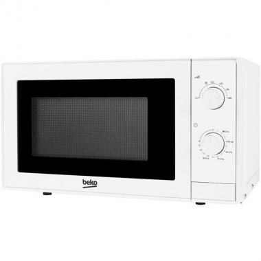 Beko MOC 20100 W