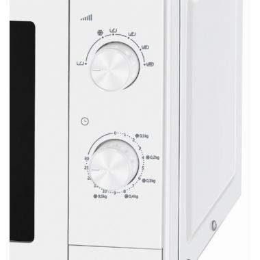 Beko MOC 20100 W