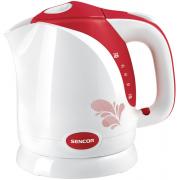 Sencor SWK 150[1504 RD]