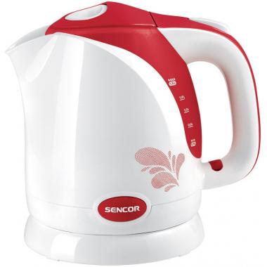 Sencor SWK 150[1504 RD]