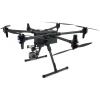 Yuneec Drone H850 RTF/RTK T1, 2 Acc, Transport case, EU