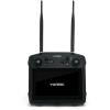 Yuneec Drone H850 RTF/RTK T1, 2 Acc, Transport case, EU