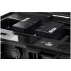 Yuneec Drone H850 RTF/RTK T1, 2 Acc, Transport case, EU