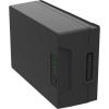 Yuneec Drone H850 RTF/RTK T1, 2 Acc, Transport case, EU