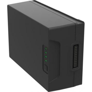 Yuneec Drone H850 RTF/RTK T1, 2 Acc, Transport case, EU