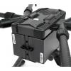 Yuneec Drone H850 RTF/RTK T1, 2 Acc, Transport case, EU