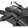 Yuneec Drone H850 RTF/RTK T1, 2 Acc, Transport case, EU