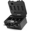 Yuneec Drone H850 RTF/RTK T1, 2 Acc, Transport case, EU