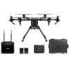 Yuneec Drone H850 RTF/RTK T1, 2 Acc, Transport case, EU