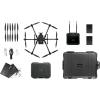 Yuneec Drone H850 RTF/RTK T1, 2 Acc, Transport case, EU
