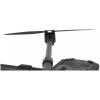Yuneec Drone H850 RTF/RTK T1, 2 Acc, Transport case, EU