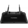 Yuneec Drone H850 RTF/RTK T1, 2 Acc, Transport case, EU