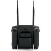Yuneec Drone H850 RTF/RTK T1, 2 Acc, Transport case, EU