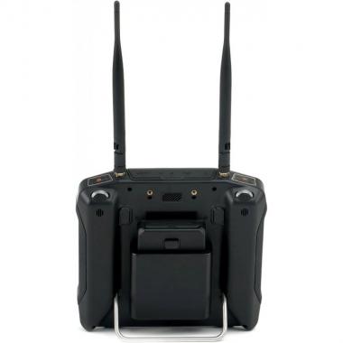 Yuneec Drone H850 RTF/RTK T1, 2 Acc, Transport case, EU