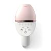 Philips Lumea Prestige BRI950/00