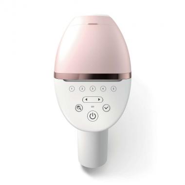 Philips Lumea Prestige BRI950/00
