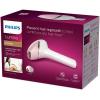 Philips Lumea Prestige BRI950/00