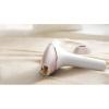 Philips Lumea Prestige BRI950/00