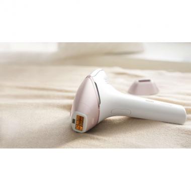 Philips Lumea Prestige BRI950/00