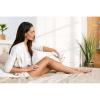 Philips Lumea Prestige BRI950/00