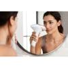 Philips Lumea Prestige BRI950/00
