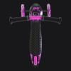 NEON Самокат Glider[N100966]