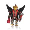 Roblox Игровая коллекционная фигурка Core Figures PeZsmistic, the Dread Talon W8