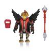 Roblox Игровая коллекционная фигурка Core Figures PeZsmistic, the Dread Talon W8