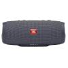 JBL Charge Essential