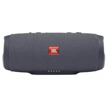 JBL Charge Essential