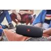 JBL Charge Essential