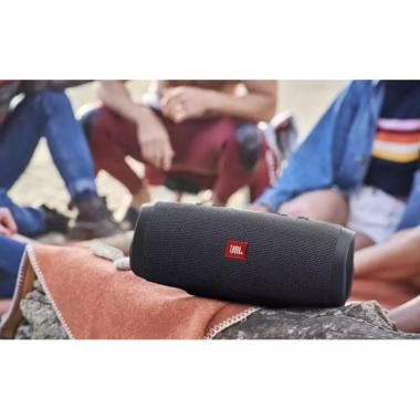 JBL Charge Essential