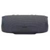 JBL Charge Essential