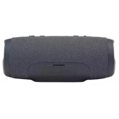 JBL Charge Essential