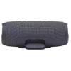 JBL Charge Essential