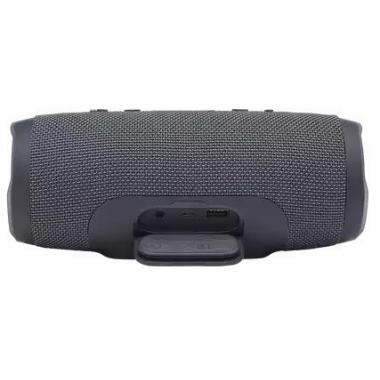 JBL Charge Essential