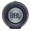 JBL Charge Essential