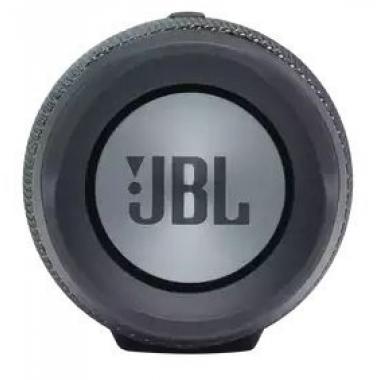 JBL Charge Essential