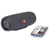 JBL Charge Essential