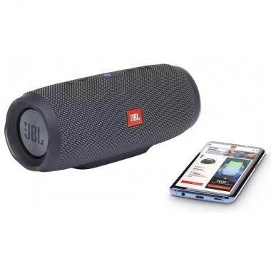 JBL Charge Essential