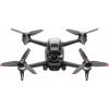 DJI FPV Combo