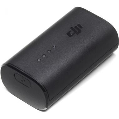 DJI FPV Combo