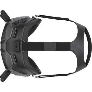 DJI FPV Combo