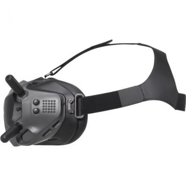 DJI FPV Combo