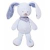 Nattou Bibou the rabbit (28cm)