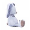 Nattou Bibou the rabbit (28cm)